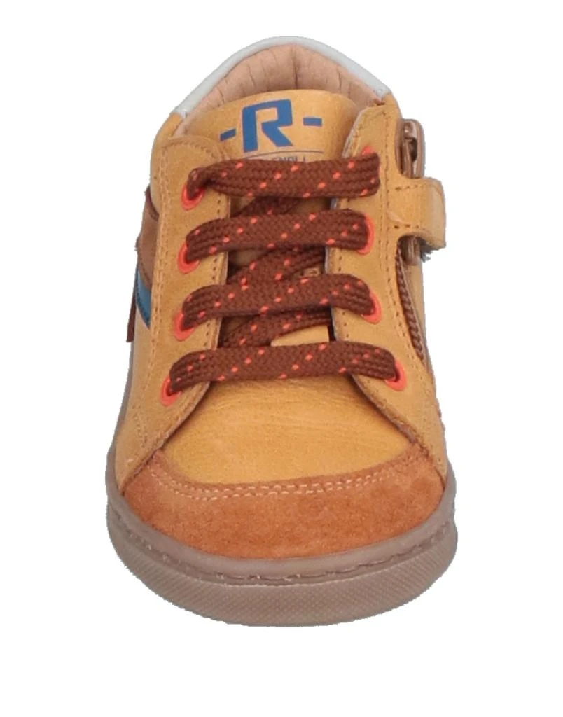 ROMAGNOLI Sneakers 4