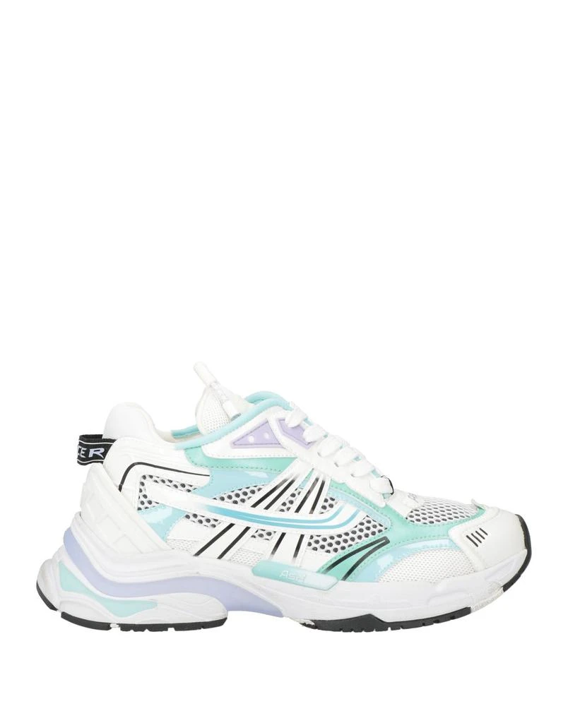 Athletic Shoes Ash Sneakers Usa On Cloud Combo Running Shoe