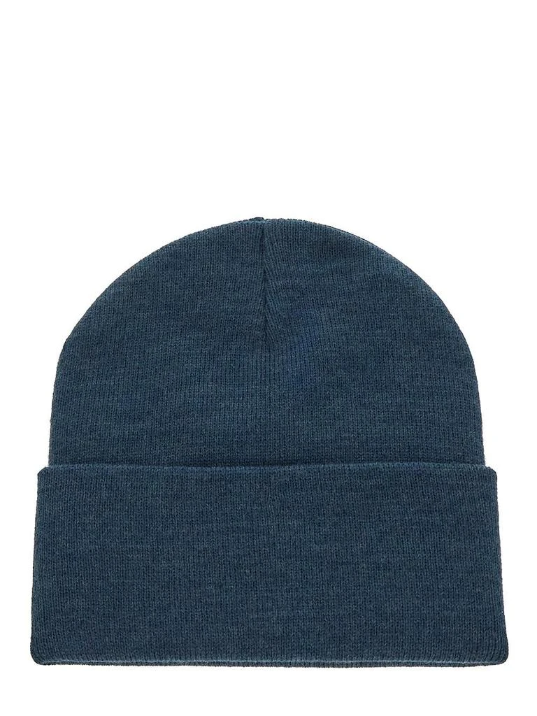 Carhartt Wip Script Beanie 2