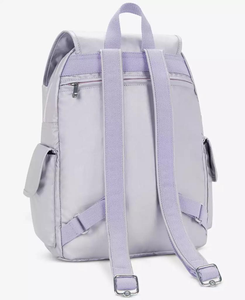 Kipling City Pack Backpack