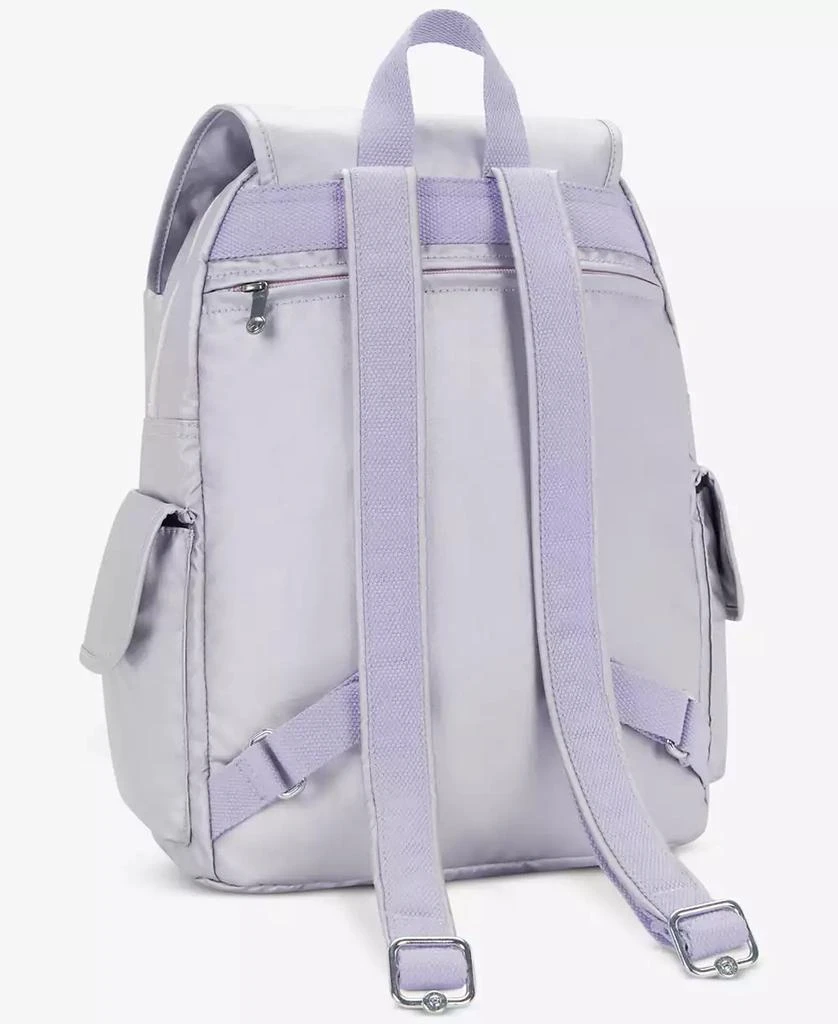 Kipling City Pack Backpack 2