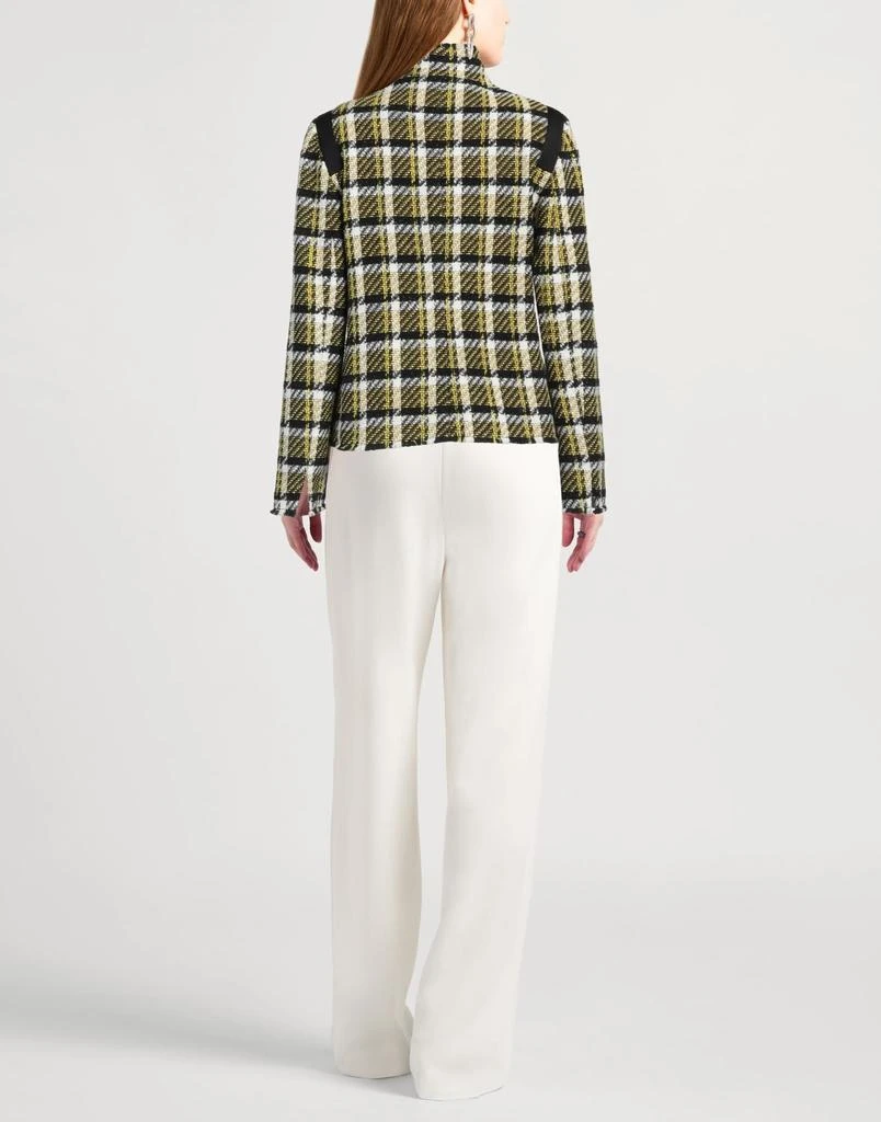 Akris Jacket 3