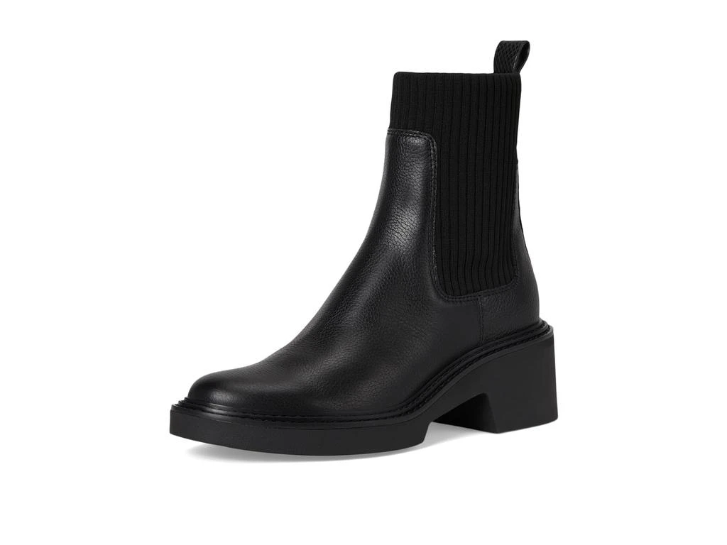 Dolce Vita Hilora H2O 7