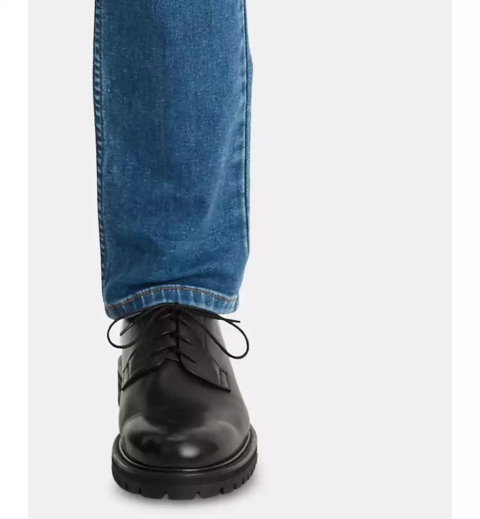 Levi's Levi’s® Men’s 511™ Flex Slim Fit Jeans 5