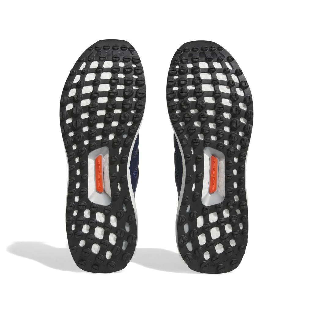 Adidas Ultraboost Golf Shoes 3