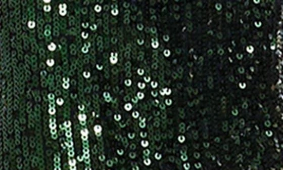Dress The Population Anita Sequin Body-Con Cocktail Dress 4