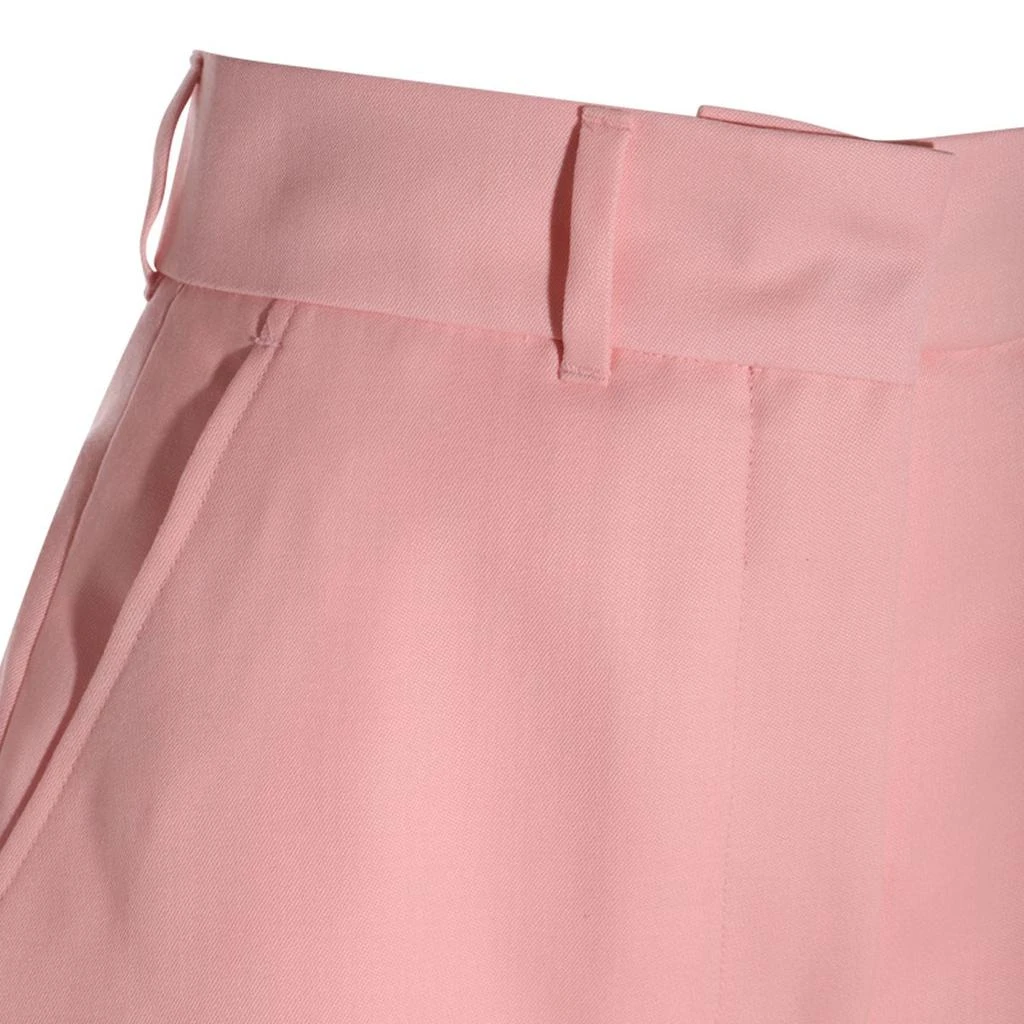 Casablanca Casablanca Pants 3