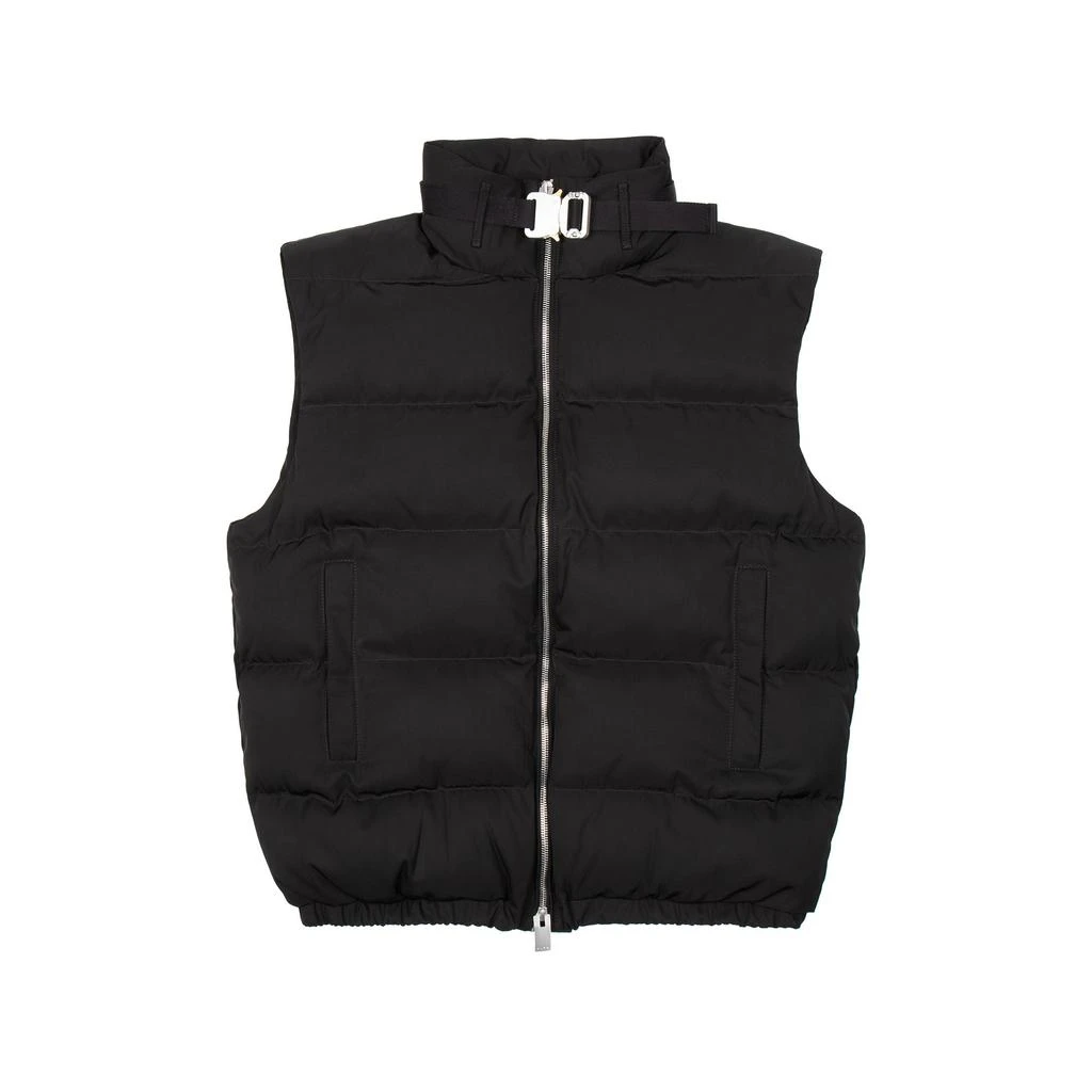 1017 Alyx 9SM Puffer Vest 5