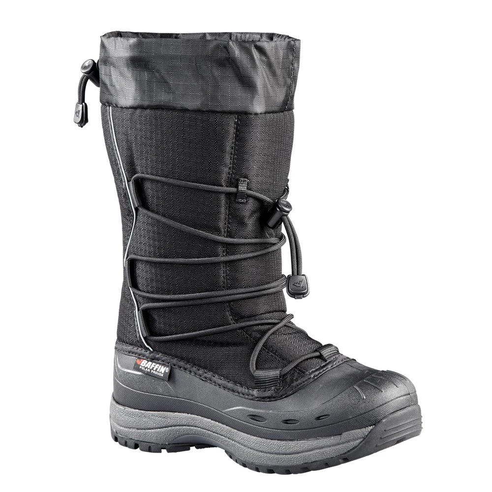Baffin Snogoose Snow Boots 2