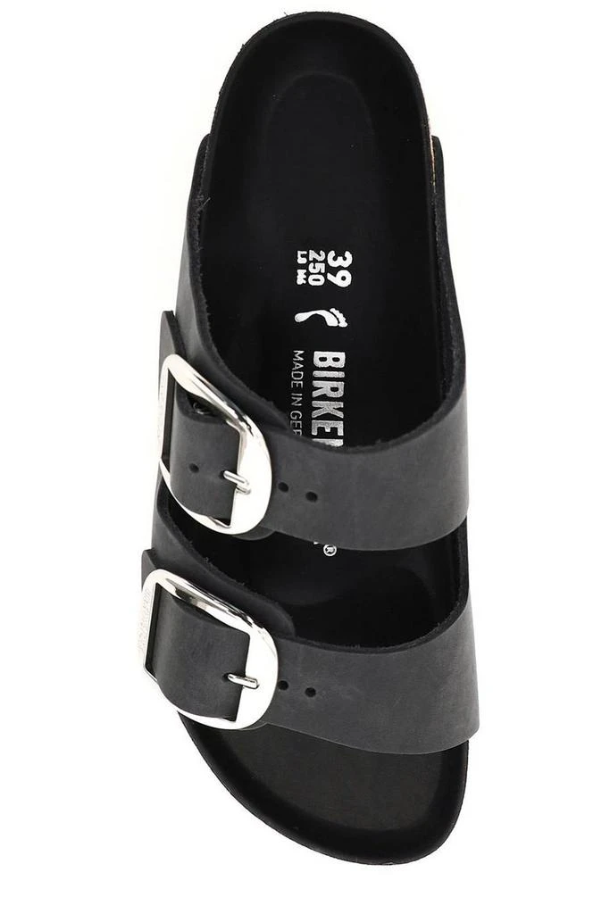 Birkenstock Birkenstock Arizona Double Buckled Sandals 5