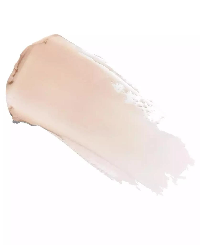 Smashbox Cosmetics Photo Finish Intensify 24 Hour Shadow Primer, 0.34 oz. 2