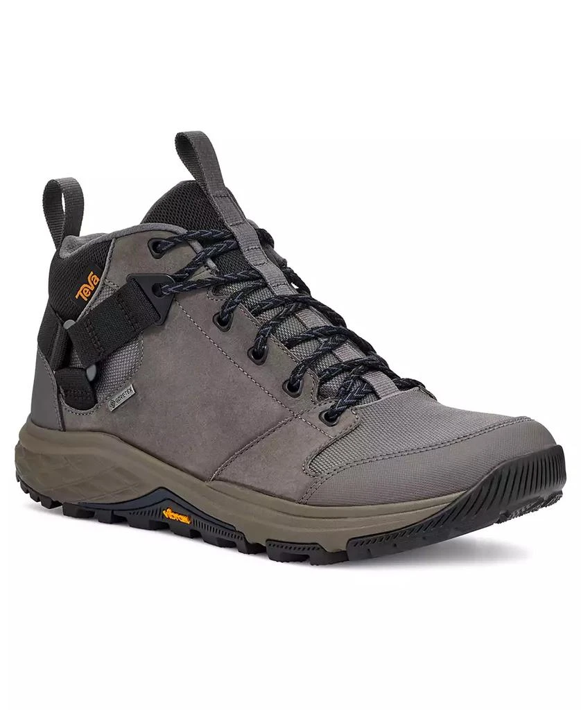 Teva Men's Grandview GTX Waterproof Boots 1