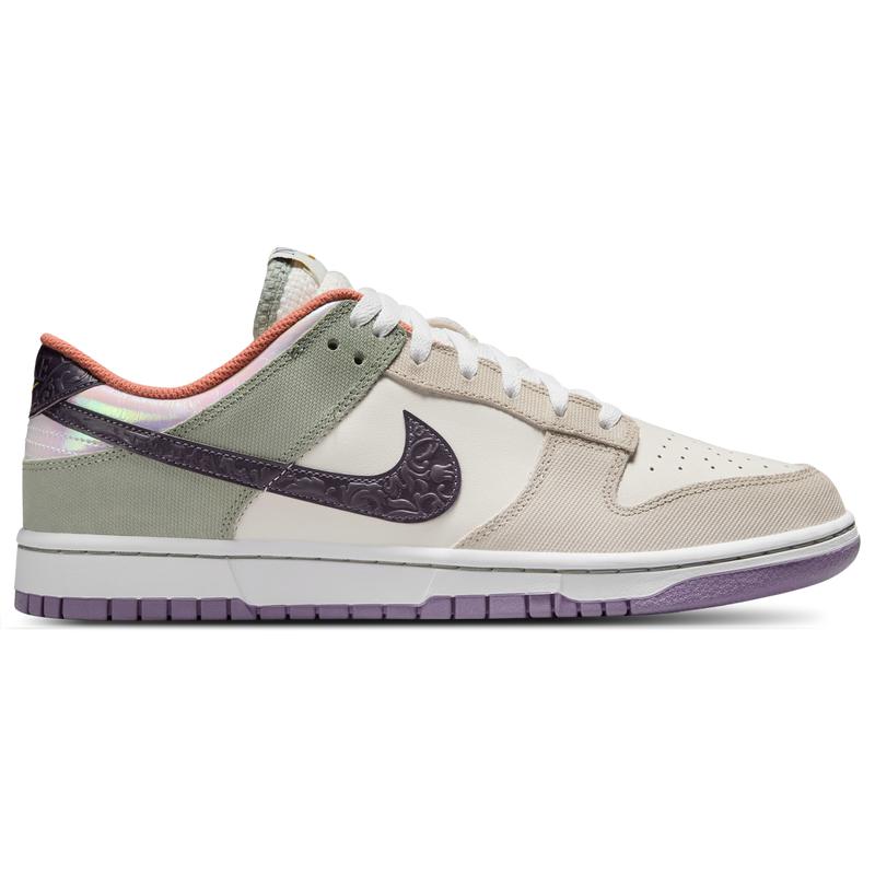 Shop Nike Nike Dunk Low Retro SE NA2 - Men's on Sale at