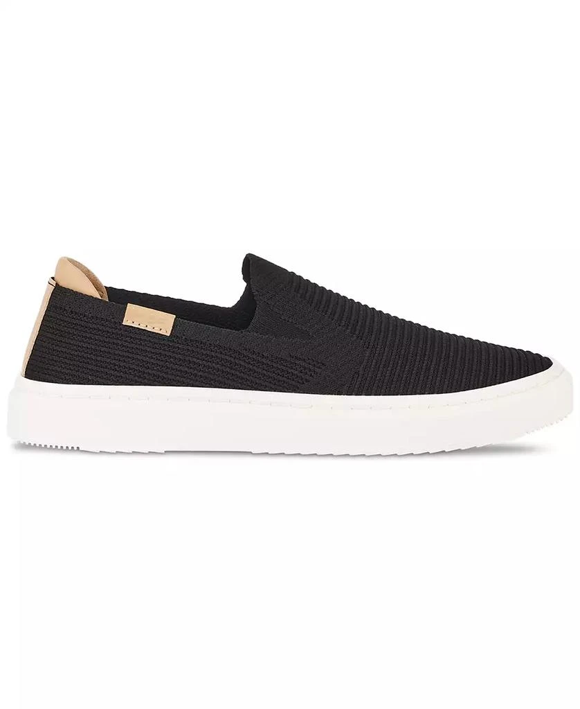 UGG Women's Alameda Sammy Slip-On Sneaker 2