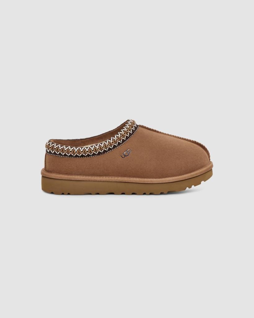 UGG Ugg - Women's Tasman Clogs