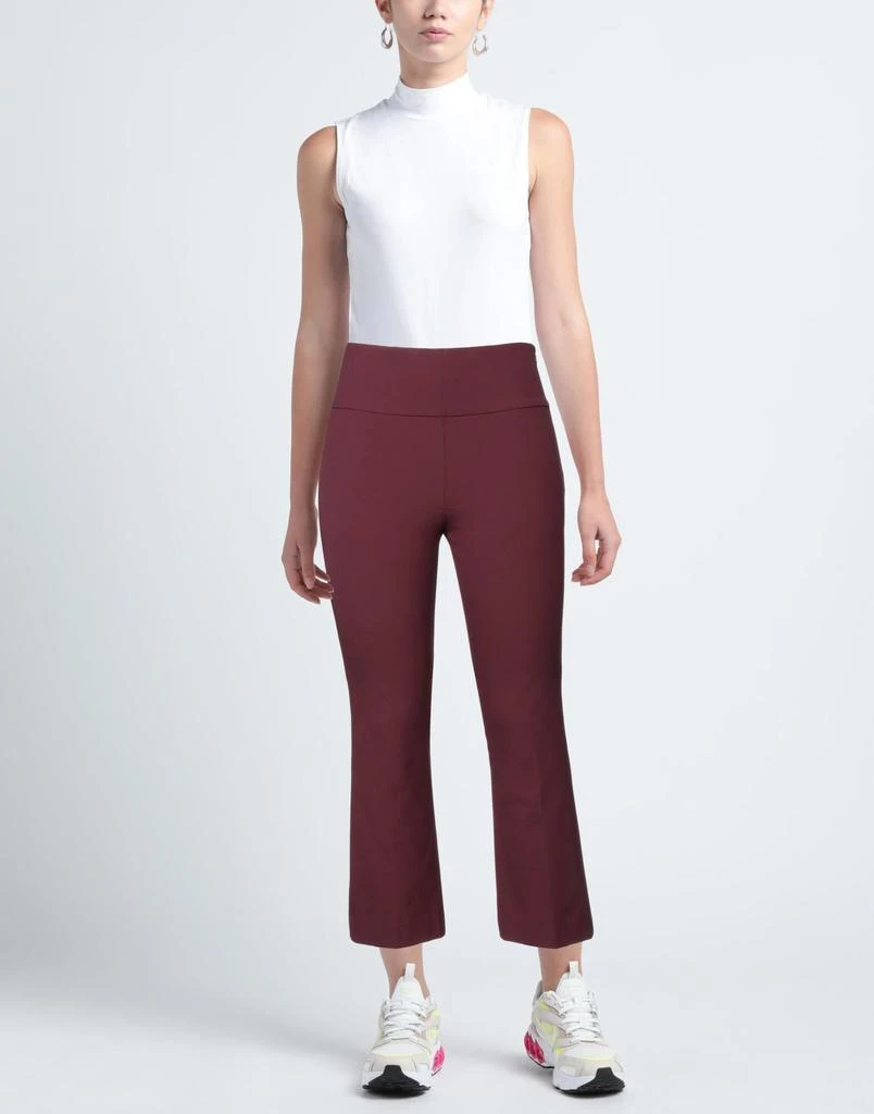 Theory Casual pants 2