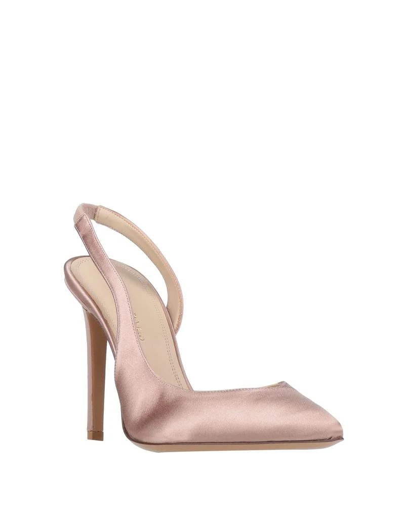 maria vittoria paolillo mvp Pump 2