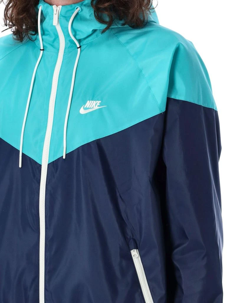 NIKE Nike Sportswear Windrunner Hooded Jacket 3