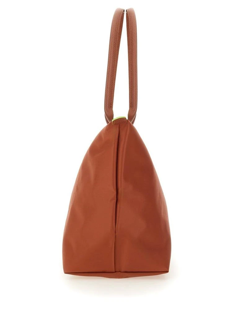 Longchamp Longchamp Le Pliage Large Bag 3