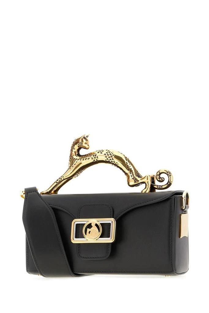 Lanvin Lanvin Shoulder Bags 2
