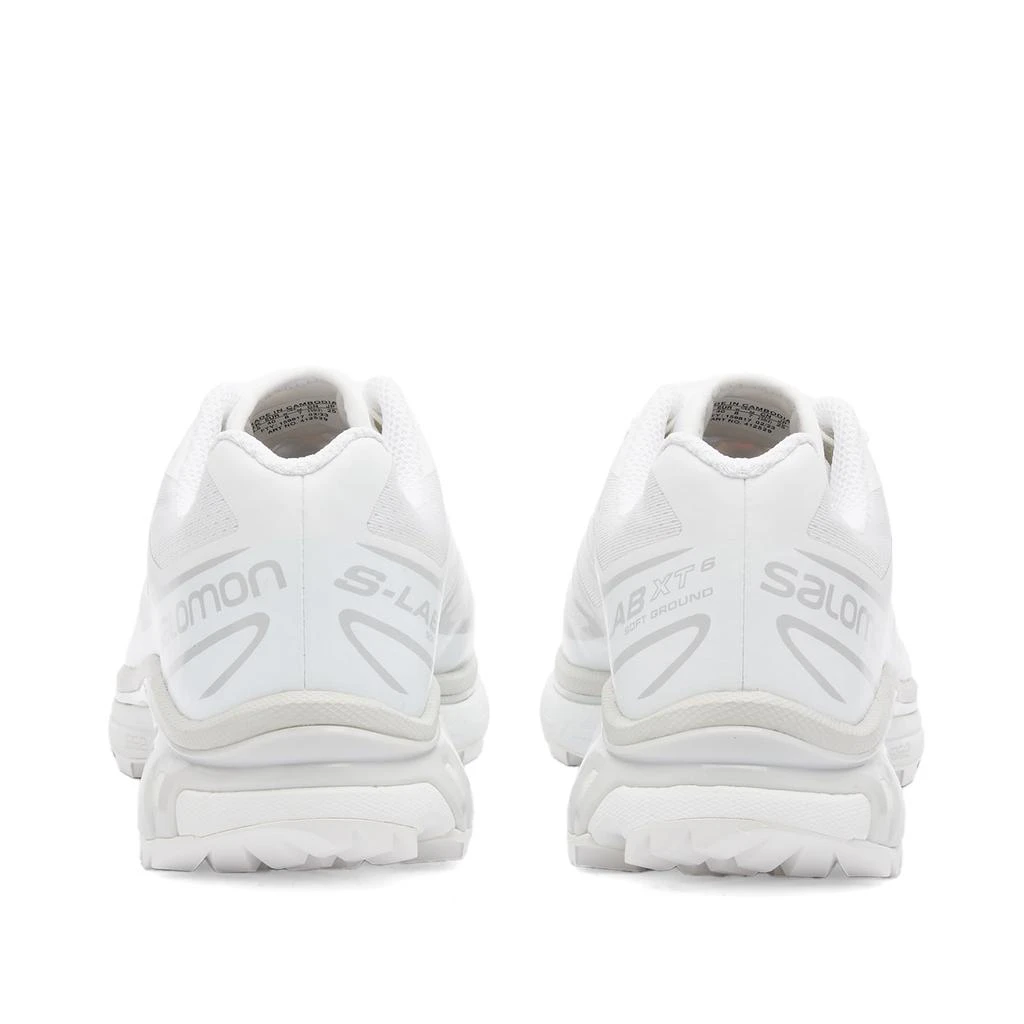 Salomon Salomon XT-6 3