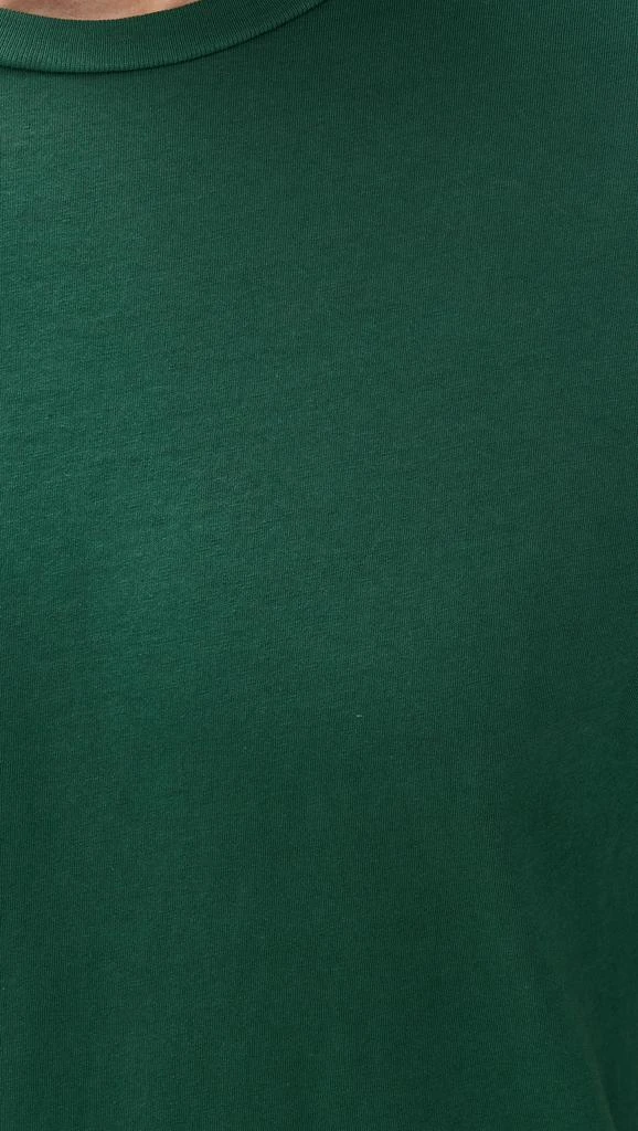 Alex Mill Lightweight Mercer Tee 5