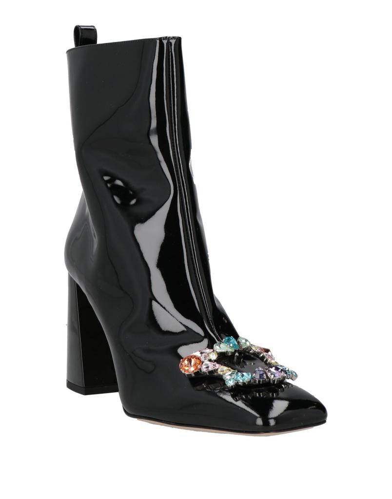 Sophia Webster Ankle boot