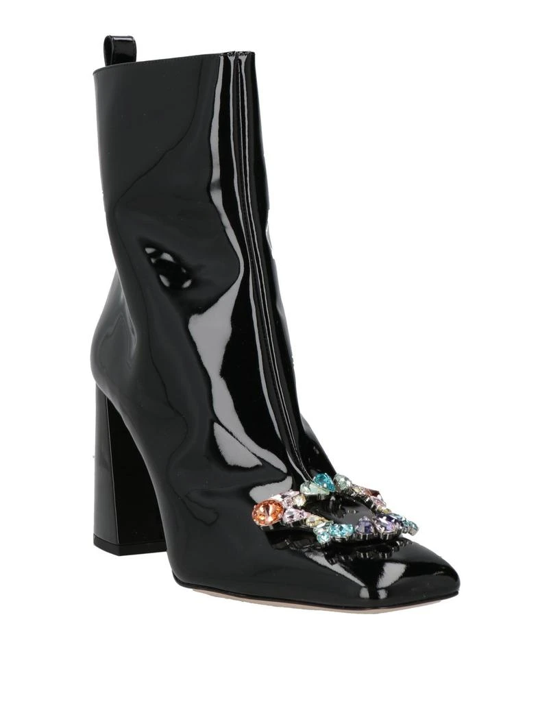 Sophia Webster Ankle boot 2