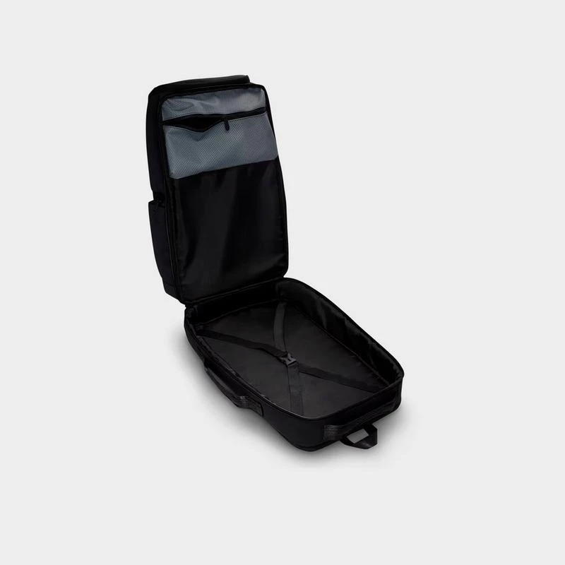 Jordan Jordan Collectors Backpack (31.5L) 4