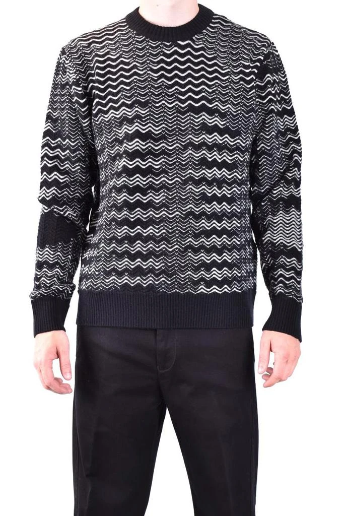 Missoni Missoni Sweaters 3