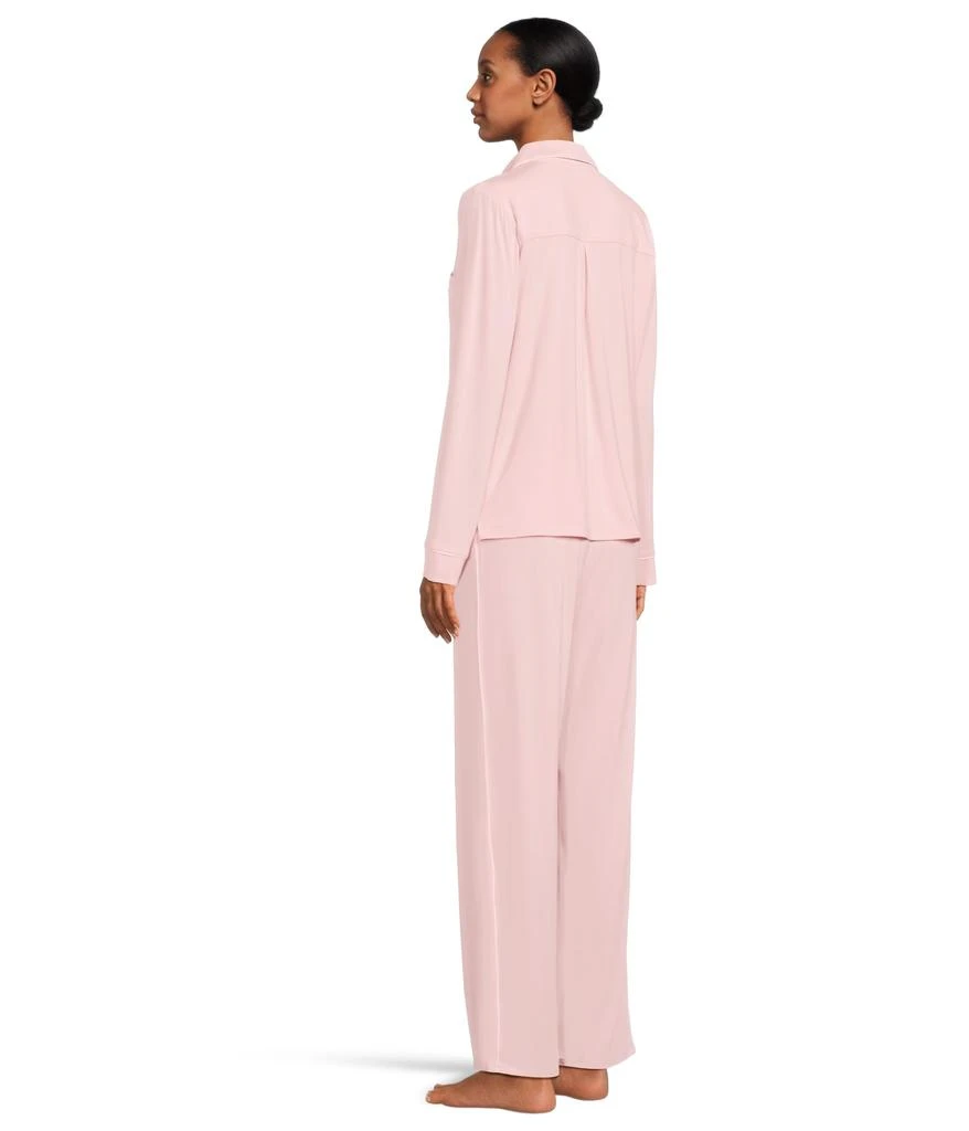 P.J. Salvage You Are Loved Susan G Komen PJ Set 3