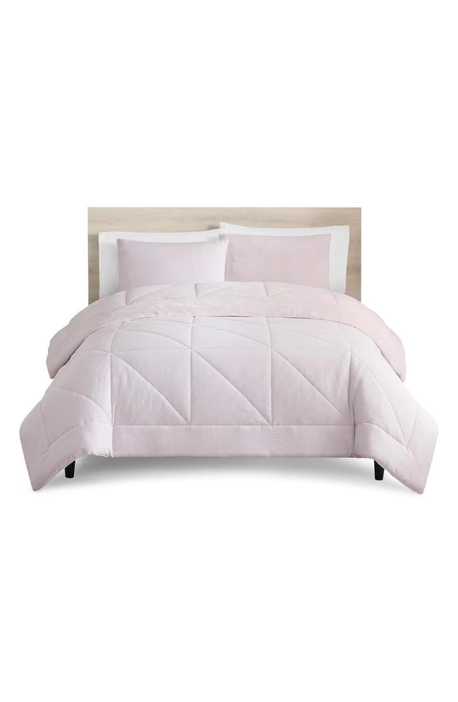 UGG Corey Comforter Set 1