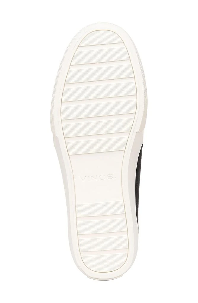 Vince Farran Sneaker 5