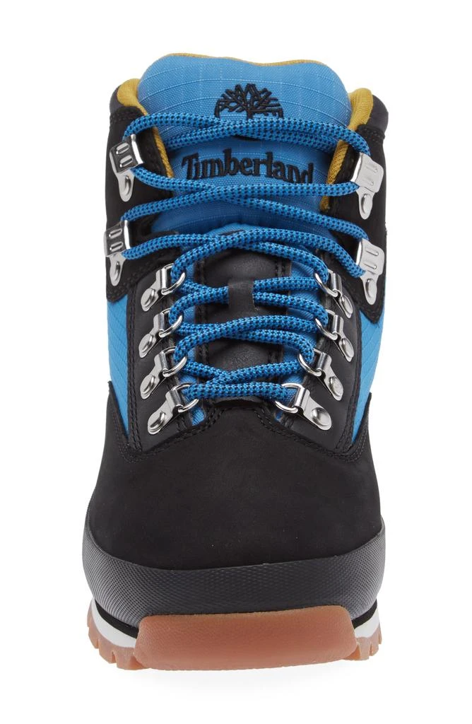 Timberland Euro Hiker Waterproof Boot 3