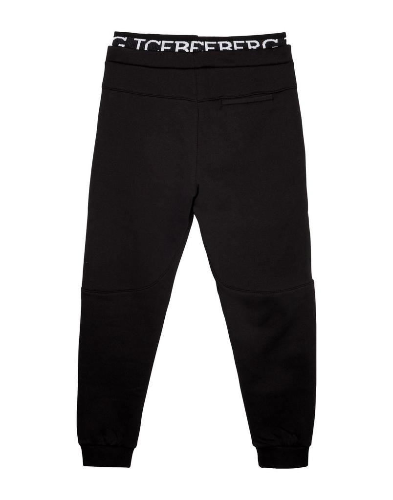 Iceberg Casual pants