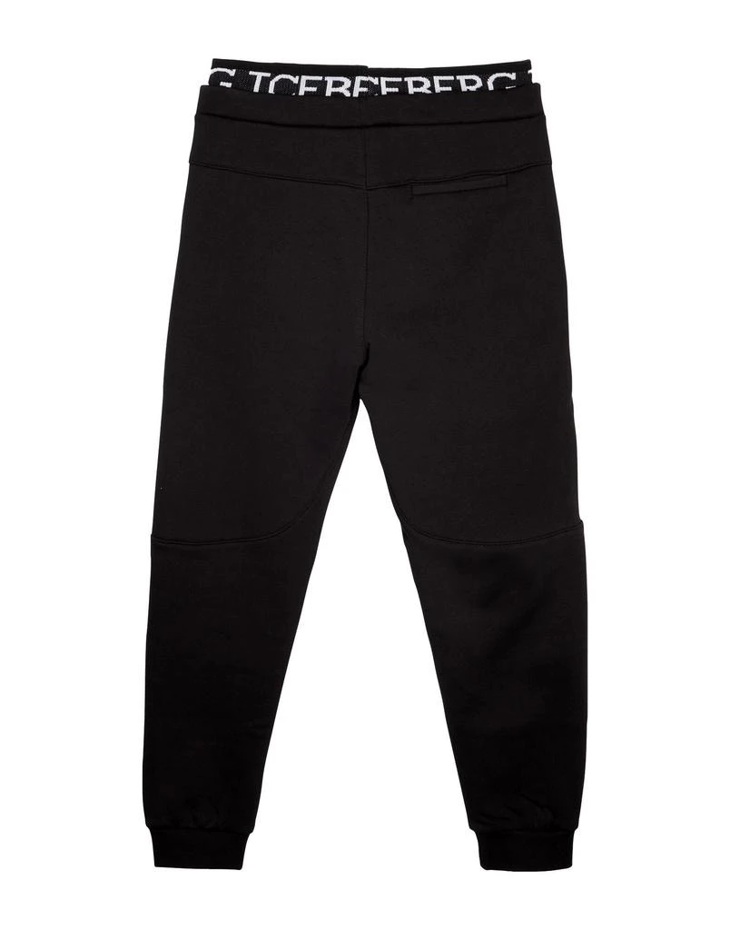 Iceberg Casual pants 2