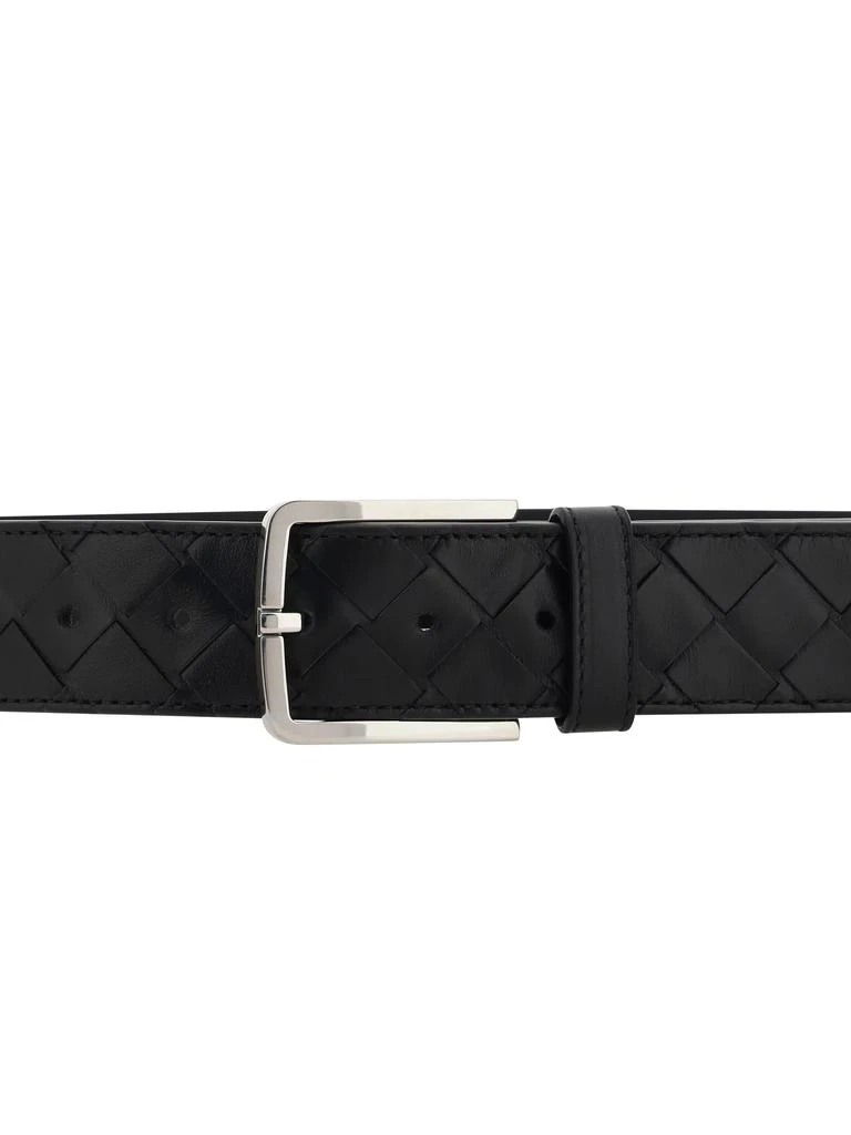 Bottega Veneta Belt 3