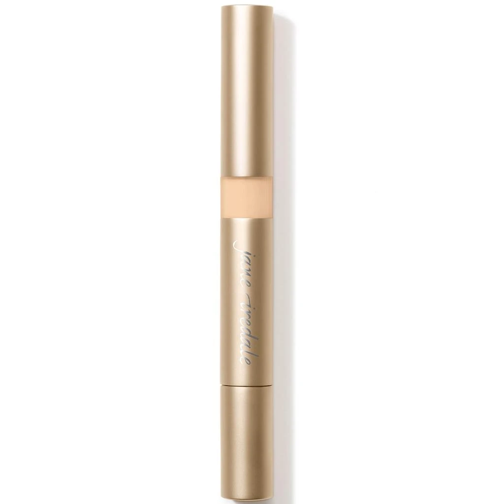 Jane Iredale jane iredale Active Light Under-Eye Concealer 1