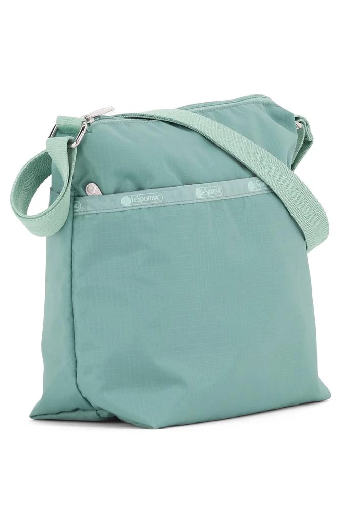 LeSportsac Cleo Small Crossbody Bag 3