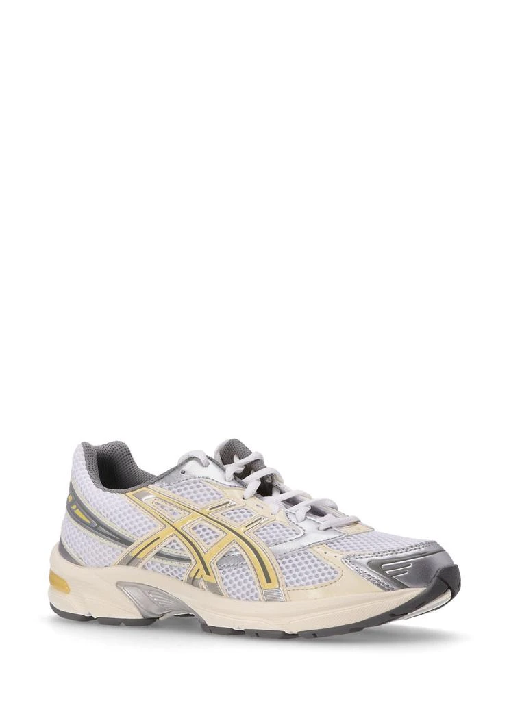 Asics Gel-1130 3