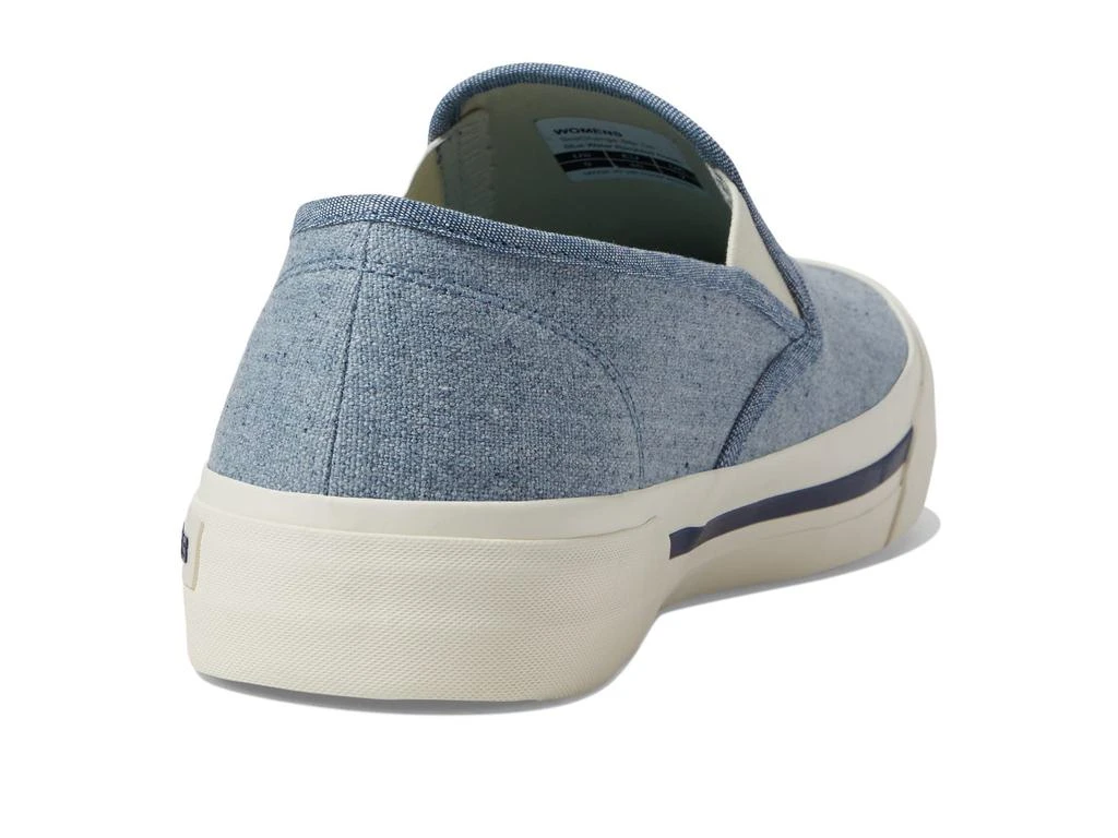 SeaVees Seachange Slip-On W 5