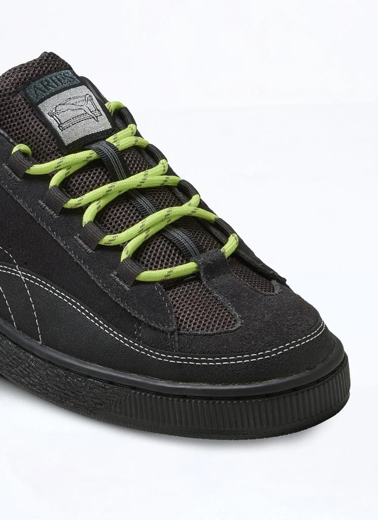 Puma Suede Hp Aries Sneakers 3