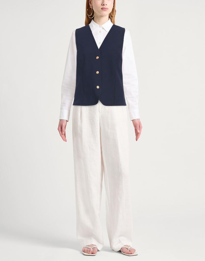 Boutique Moschino Vest