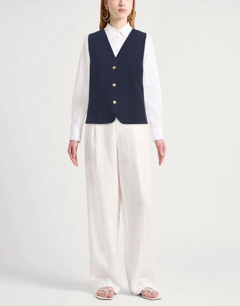 Boutique Moschino Vest 2