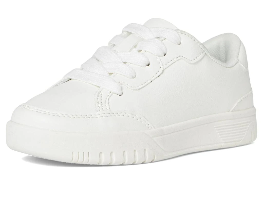 Kenneth Cole Cyril Braxton (Little Kid/Big Kid) 7