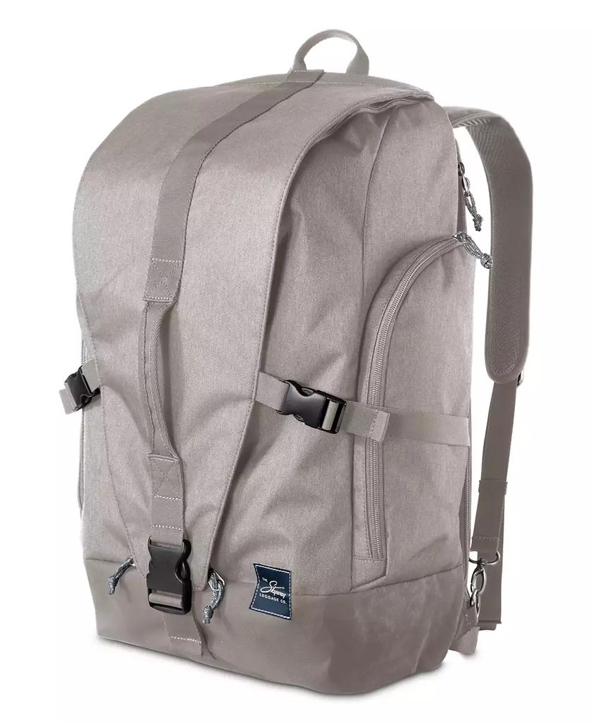 Skyway Rainier Weekender Backpack, 43"