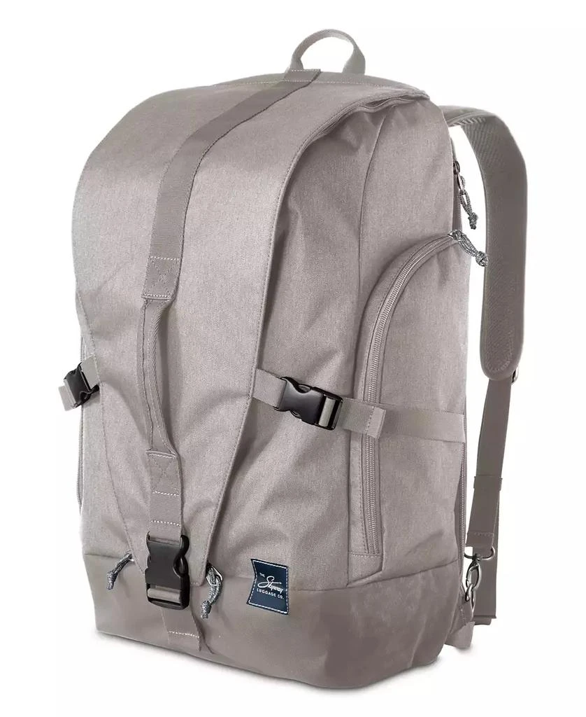 Skyway Rainier Weekender Backpack, 43" 1