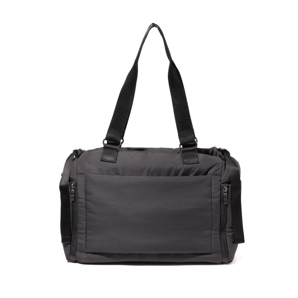 Baggallini Go To Laptop Tote