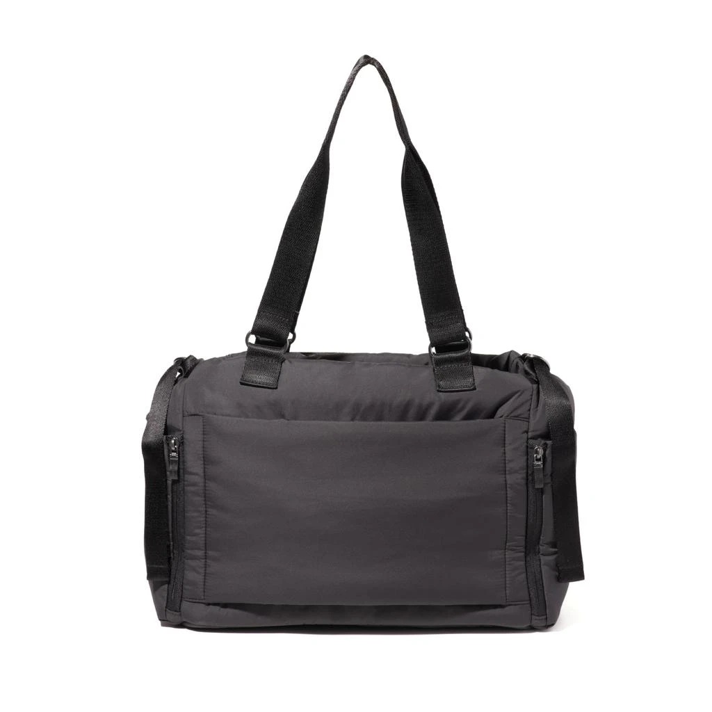 Baggallini Go To Laptop Tote 2