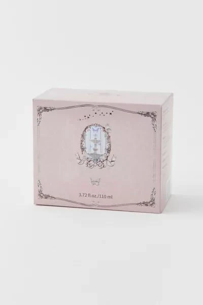 Flower Knows Flower Knows Midsummer Fairytales Collection Makeup Cleansing Balm 4